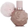 Ariana Grande Sweet Like Candy Eau de Parfum (donna) 30 ml