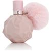 Ariana Grande Sweet Like Candy Eau de Parfum (donna) 50 ml