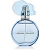 Ariana Grande Cloud Eau de Parfum (donna) 30 ml
