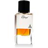 Paris Corner Rifaaqat Eau de Parfum (unisex) 85 ml