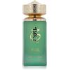 Paris Corner Khair Pistachio Eau de Parfum (unisex) 100 ml