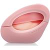 Ariana Grande Mod Blush Eau de Parfum (donna) 30 ml