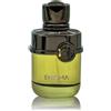 French Avenue Enigma Trois Eau de Parfum (unisex) 100 ml