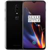 OnePlus 6T | 6 GB | 128 GB | nero lucido