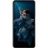 Honor 20 | Midnight Black