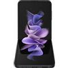 Samsung Galaxy Z Flip3 5G | 8 GB | 256 GB | Dual-SIM | Phantom Black