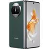 Huawei Mate X3 | 512 GB | Verde