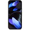 Google Pixel 9 | 256 GB | Dual-SIM | Ossidiana