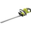 Ryobi Tagliasiepi elettrico ryobi rht5150 lama 50 cm 500 w