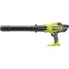 Ryobi Soffiatore a batteria ryobi ry18blcxa-0 18v - solo corpo macchina