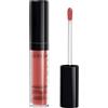 CLINICALFARMA Srl LOVREN ROSSETTO R2 ROSA NOTTE LIQUID MATT 3,5 ML