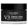 CLINICALFARMA Srl LOVREN L V3 CREMA VISO HYDRA LIFT 30 ML