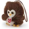 TRUDI SpA TRUDI CHARM GUFO