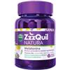 PROCTER & GAMBLE SRL VICKS ZZZQUIL NATURA 30PAST