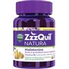 PROCTER & GAMBLE SRL VICKS ZZZQUIL NATURA MAN30PAST