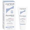 Noreva AQUAREVA MASCHERA IDRATANTE INTENSA 50 ML