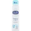 Neutro Roberts Deodorante Spray Fresco Blu - 150 ml