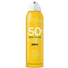 EUPHIDRA SPRAY SOLARE INVISIBILE 50+ 200 ML