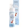 Derbe Shampoo Secco per Cani e Gatti Mousse Antiodore 150 ml Natural Derma Pet