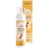 Derbe Shampoo Secco per Cani e Gatti Mousse Lenitivo 150 ml Natural Derma Pet
