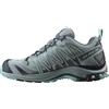 SALOMON (TG. 37 1/3 EU) Salomon XA Pro 3D Gore-Tex Scarpe Impermeabili da Trail Running