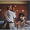 Kendrick Lamar - Mr. Morale & The Big Steppers (2xLP, Album) vinile