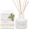 L'Erbolario - Osmanthus Fragranza Legni Profumati Confezione 125 Ml