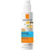 La Roche Posay - Anthelios Spray Uvmune 400 Bambini Spf50+ Confezione 200 Ml