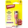Carmex - Balsamo Labbra Melograno SPF 15