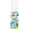 Bellery - Original Shampoo Secco Confezione 50 Ml