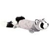 Trixie Gioco per cani Trixie Orsetto lavatore con Power Squeak - 46 cm
