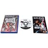 ACTIVISION Guitar Hero II(Software)