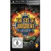 Playstation The Eye of Judgment Legends [Edizione : Germania]