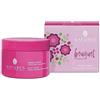 Nature's Bouquet Fragola Crema corpo 200 ml