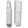 Fondonatura Elixir D' Argan 100 ml fluido disciplinante ricco di olio di Argan, Sericina, Proteine della seta e Pantenolo