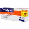 Prolife Lactobacilli Integratore Di Fermenti Lattici Promo Bipacco 2 Confezioni Da 7 Flaconi