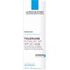 LA ROCHE POSAY La Roche-Posay Rosaliac Uv Crema 50 Ml