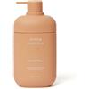 Hand Soap Sunset Fleur