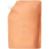 Hand Soap Sunset Fleur Refill