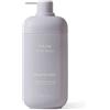 Body Wash Margarita Spirit Dosatore 450 Ml