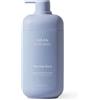 Body Wash Morning Glory 450 Ml