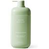 Body Wash Purifying Verbena 450 Ml