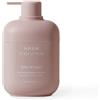 Body Lotion Tales Of Lotus 250 Ml