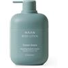Body Lotion Forest Grace 250 Ml