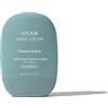 Haan Hand Cream Forest Grace 50 Ml