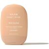 Haan Hand Cream Wild Orchid 50 Ml
