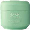Haan Body Scrub Purifying Verbena 200 Ml