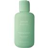 Haan Body Oil Purifying Verbena 100 Ml