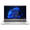 HP ProBook 450 G8 Portatile Laptop, 15.6 Full HD, Processore Intel Core i7-1165G7 11th Gen, Iris Xe Graphics, 32 GB RAM, 1TB SSD, Windows 11 Pro, Silver
