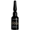 CLINICALFARMA Srl LOVREN FILLER TIME-AGE GOLD